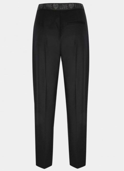 Calcas Love Moschino novas