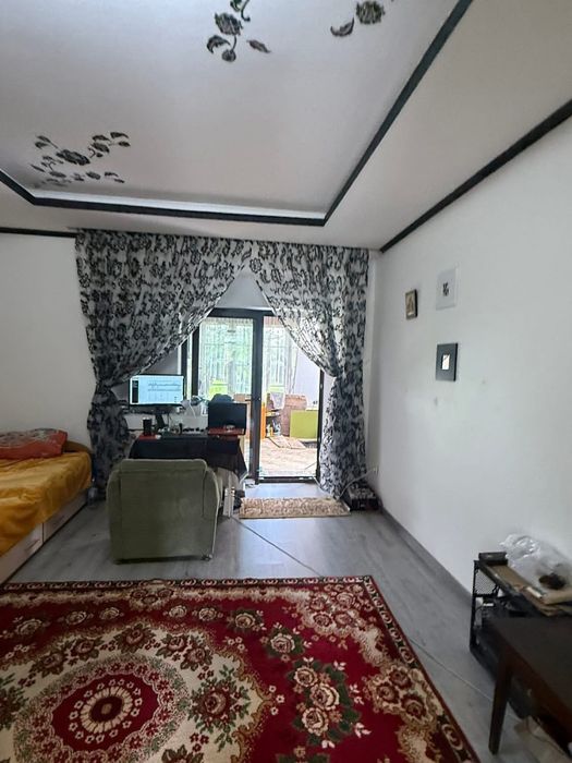 Продаж будинку Кременецький район