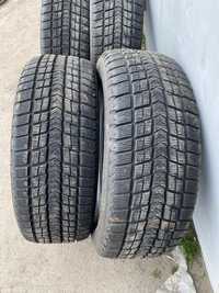 Продам резину шини 265/60r18