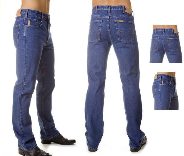 Джинсы  Montana 10064 SW , оригинал , можно опт