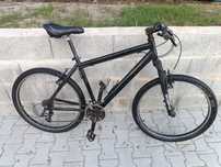 Bicicleta Bulls 26