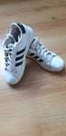 Buty Adidas rozm 38