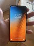 Samsung Galaxy A40 64GB