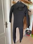 Billabong Wetsuit Large Short