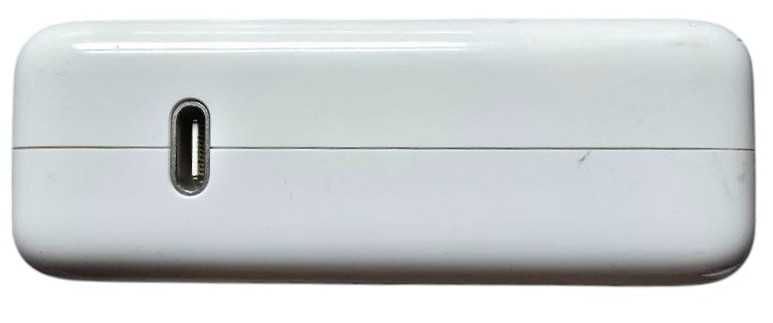 Apple адаптер живлення A1719  (20.4V 4.3A) 87W Type-C