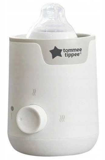 Підігрівач для пляшечок Tommee Tippee