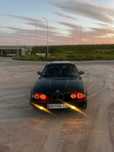 BMW e34 520i m50b20