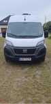 FIAT DUCATO MAXI L2H2 cesja leasingu