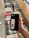 iPhone 13 128GB Midnight