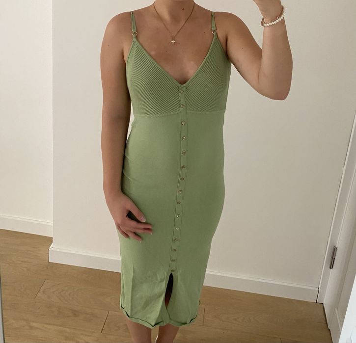 Сукня Love repoblic