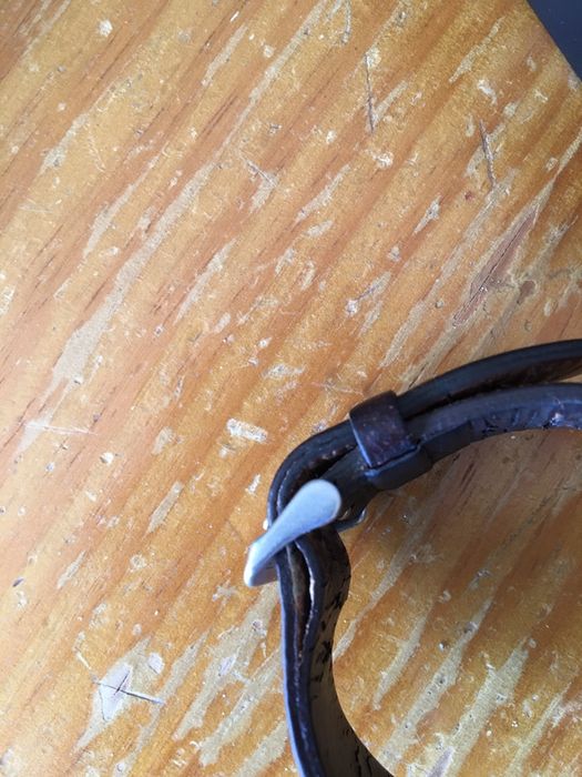 Relógio Ego New Asphalt EG5947BC41O