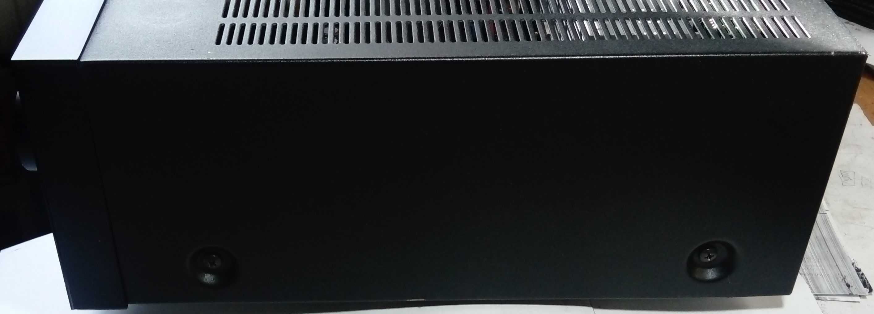 Harman Kardon pm650Vxi odnowiony rok gwarancji