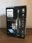 Philips Sonicare 9500 HX9924/17 szczoteczka DiamondClean Smart