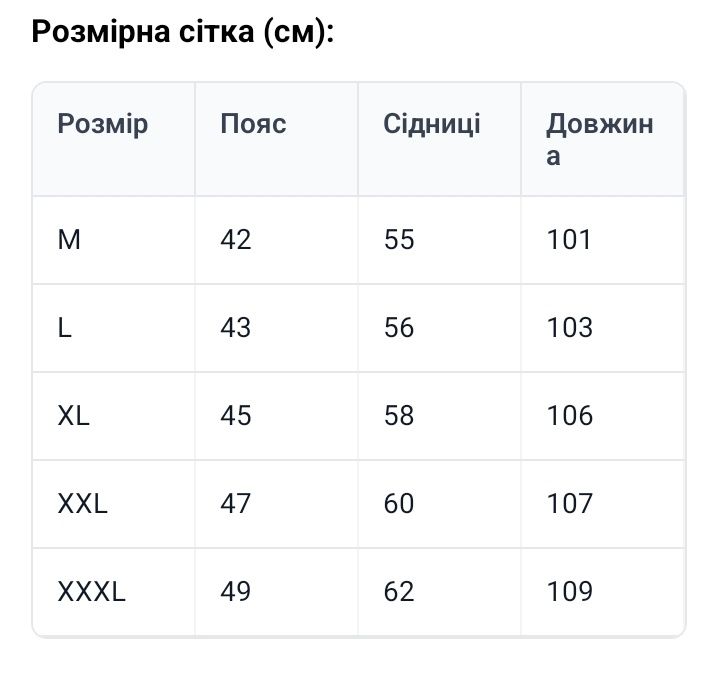 Зимові карго чоловічі штани Softshell / теплые штаны для мужчин