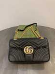 Torba Gucci torba