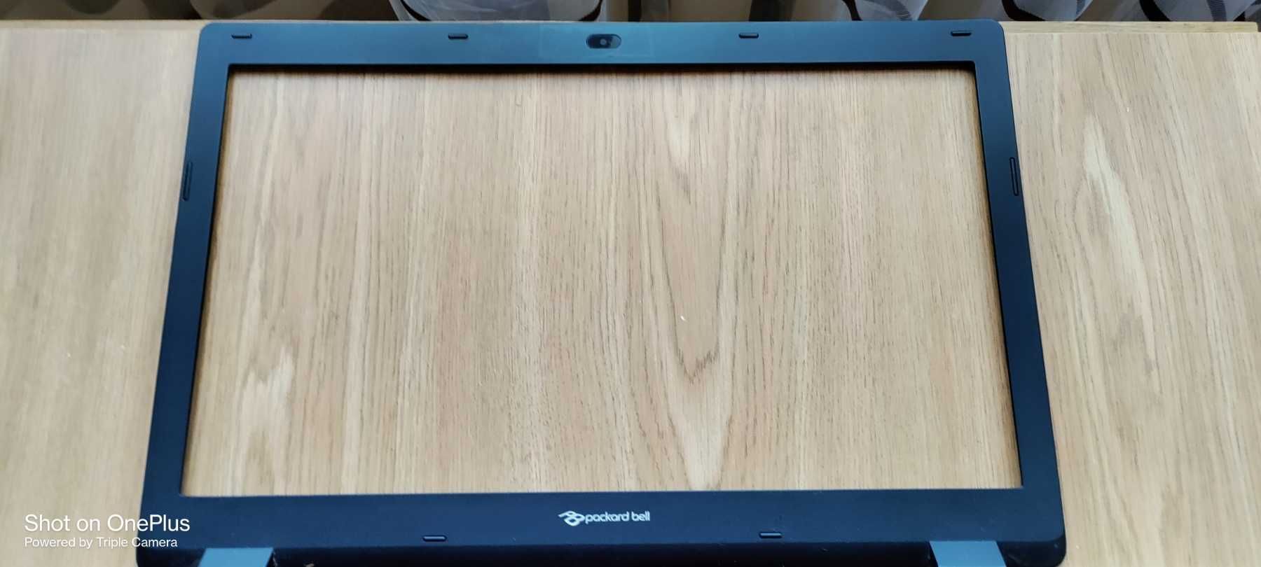 packard bell(model:ZYL) на запчасти