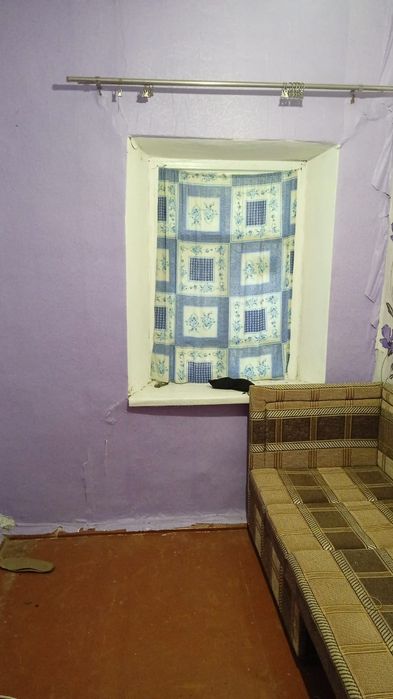 Будинок Балабине