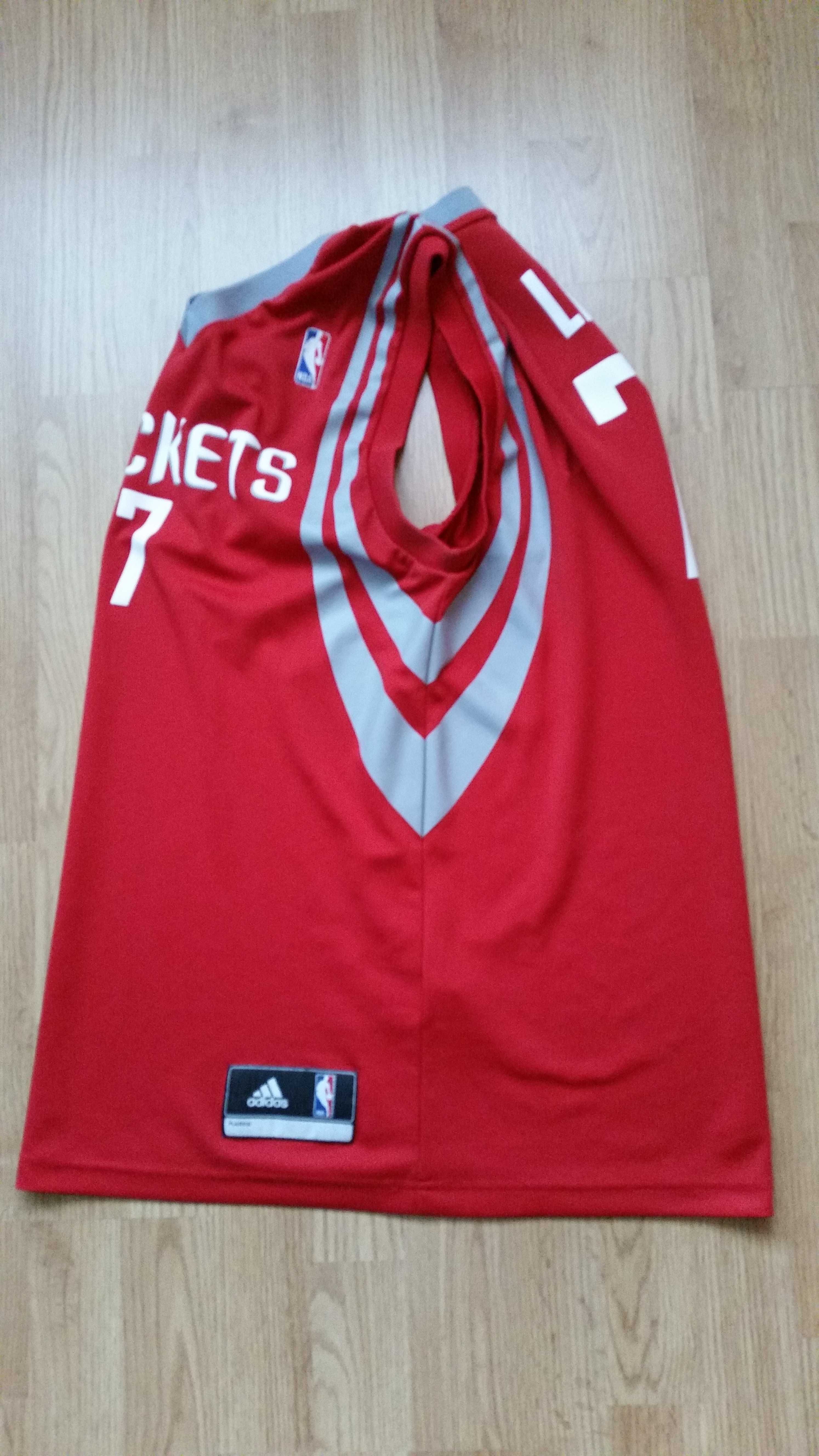 Koszulka NBA adidas