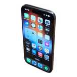 Smartfon APPLE iPhone 15 Pro 5G 128GB 6.1" 120Hz Wolny od blokad !
