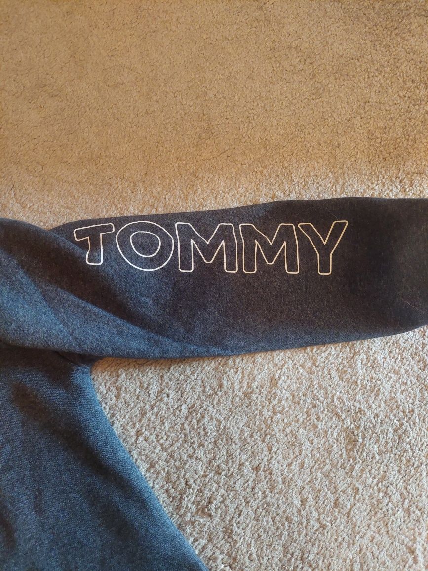 Camisola Tommy Hilfiger