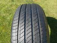 opona 235/45/20 Michelin Primacy 4 1 sztuka 6,5mm 2024