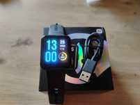 Redmi watch 2 lite