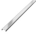 Listwa Elite chrom od 23 mm 270 cm