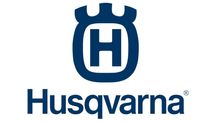 Оригінальні запасні частини KTM, Husqvarna, Gas Gas
