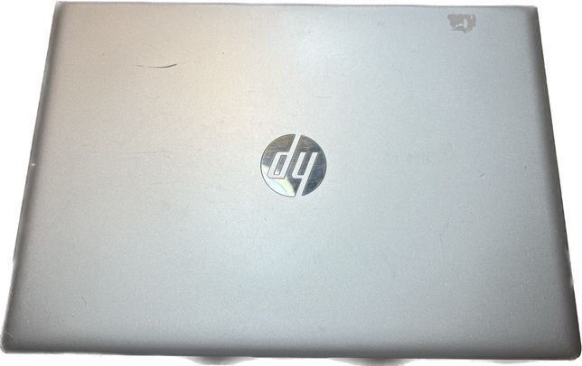 Laptop Hp ProBook 645 G4