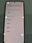 Xiaomi Redmi Note 11 Pro 5G 6/128