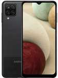Telefon Smartfon Samsung A 12 3 GB / 32 GB