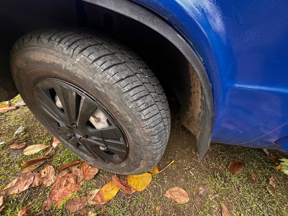 Продам ваз 2113. В идеальном состоянии