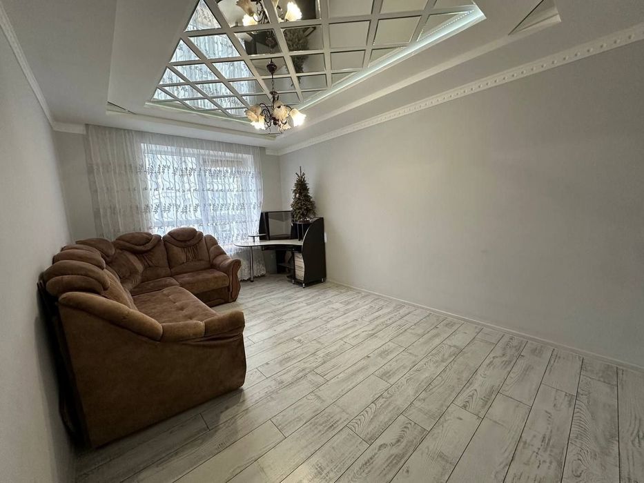 Оренда 2-кімнатної квартири, Калинова слобода2