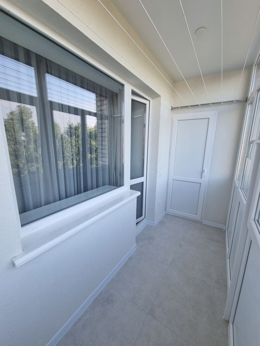 Однокімнатна квартира Подобова оренда Центр Кондиціонер