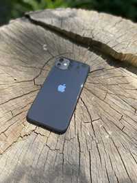 Айфон 11 черный 64/128/256 гб Iphone 11 black