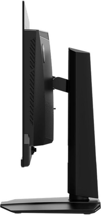 Монітор MSI MAG 271QP QD-OLED X24 можливий обмін на 21/32-9 монітор