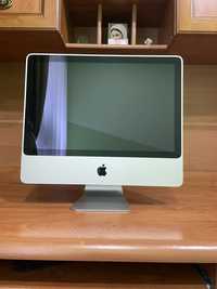 Продам iMac a1224