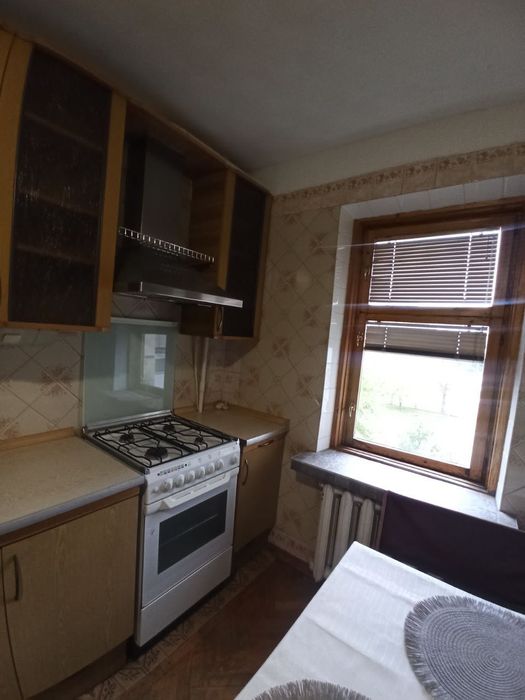 Здам 2 кім квартиру Драгоманова,5 Позняки,Харьківська,Лівий берег