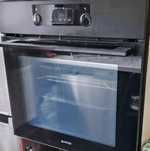Piekarnik firmy gorenje