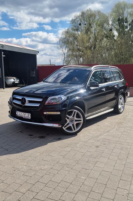 Taxi Vip. Таксі бізнес класу