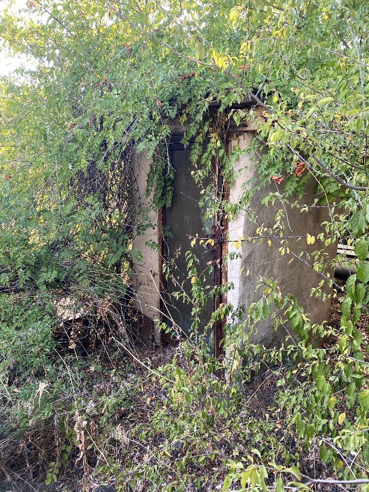 Продам дачу с/о Ориль Чайка