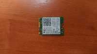 Karta wi-fi Intel Dual Band 7265NGW