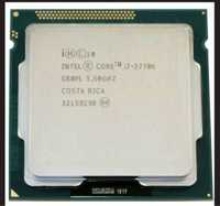 Процессор Intel Core i7-3770K 3.50GHz/8M/5GT