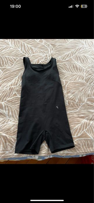 Kombinezon Carpatree