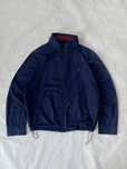 Ralph Lauren Vintage Harrington Jacket харик харрингтон бомбер куртка