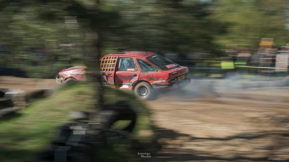 Fotograf na imprezy firmowe, urodziny i wydarzenia