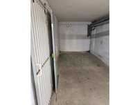 Garagem para venda em Vila Praia de Âncora.