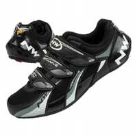 Nowe Buty rowerowe Northwave Fighter rozm 43