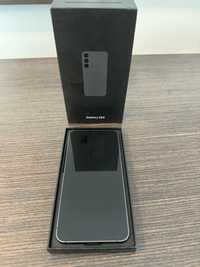 Smartfon Samsung S24 8GB 128GB Onyx Black Poznań Długa 14