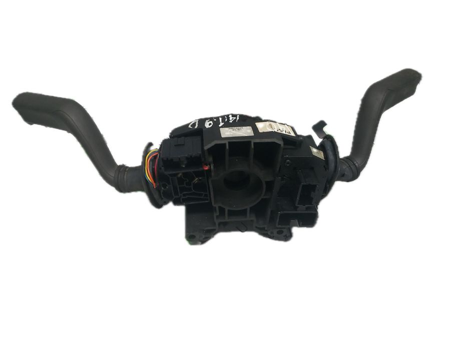 Conjunto / manetes de luzes e limpa vidros VOLVO V40 Combi (VW)